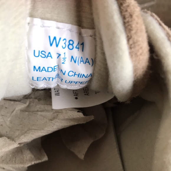 Propét 👟 🤩 - Picture 6 of 8